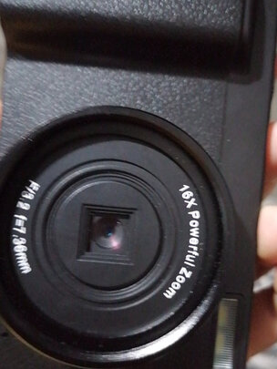 宇彩(yucai)dc201a和索尼dsc-rx100m7哪个好 - 买乐惠