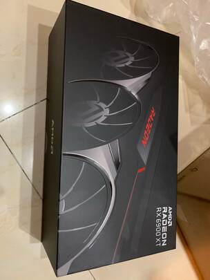AMDRADEON|AMDRADEON RX 6900 XT显卡如何,值得入手的原因分享！