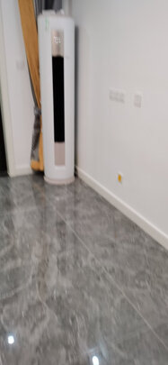空调|美的风观和i青春2哪个好？千万别选择错了？内幕感受