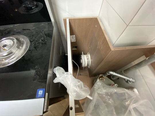 华凌JJZT-90WZ02-G|华凌JJZT-90WZ02-G如何,值得入手的原因分享！