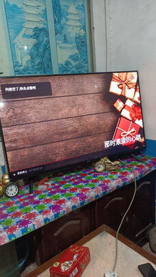 酷开55Q3怎么样?2周亲测解析曝光究竟如何?