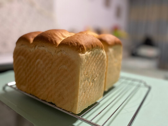 北鼎T752电烤箱感受大曝光?真相揭秘必看