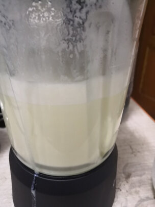 九阳和美的破壁机|九阳和美的破壁机哪款好用些？讲下体验实情感受
