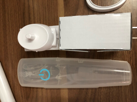 欧乐BIO卓越清洁版怎么样?用后诉说其售后问题