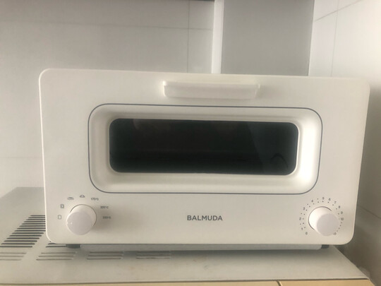 BALMUDAK01H|客观评价BALMUDAK01H怎么样？上手三周说真相