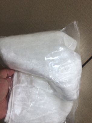 鱼缸过滤棉