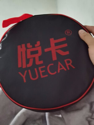 折叠水桶