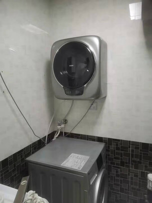 海尔XQGM30-BX798SU1滚筒洗衣机|海尔XQGM30-BX798SU1滚筒洗衣机真实使用感受？真相必看