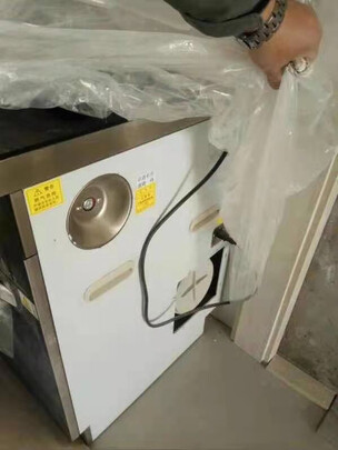 苏泊尔MZ30集成灶|苏泊尔MZ30集成灶怎么样?用后一周说良心感受