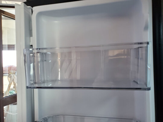 冰箱|海尔电冰箱如何,值得入手的原因分享！