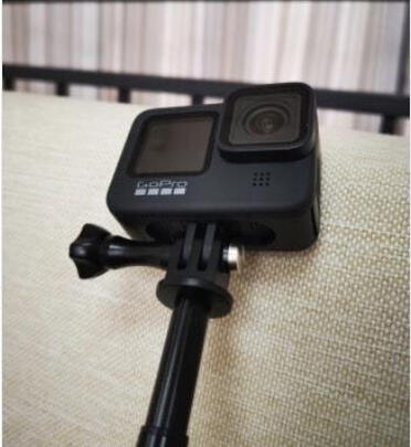 网友评价 Gopro摄像机质量怎么 可靠吗 坑不坑人看完这个评测就知道了 征信网