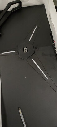 泰坦军团C35SQ PLUS是哪里生产的，值吗