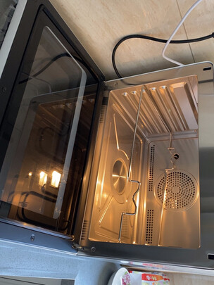 凯度ST40DZ-A8蒸烤箱|用户揭秘凯度ST40DZ-A8蒸烤箱好吗,入手解密评测真相