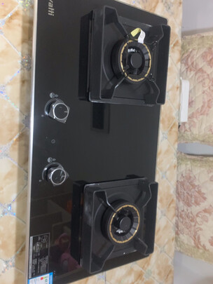 华帝i10057B燃气灶究竟好不好，太后悔了！！