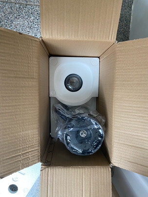 美的MJ-PB80M2-077G选择五大雷区要慎重