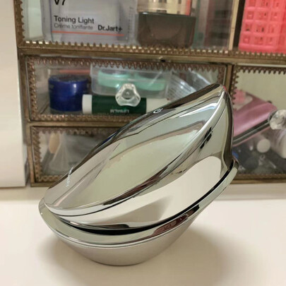 TOUCHBeauty美容仪|独家剖析TOUCHBeauty美容仪质量怎么样?不看真的后悔了?