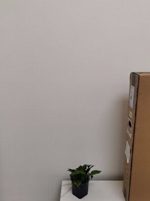 乳胶漆|用户揭秘立邦京雅居竹炭净味5合1 18L乳胶漆好吗,入手解密评测真相