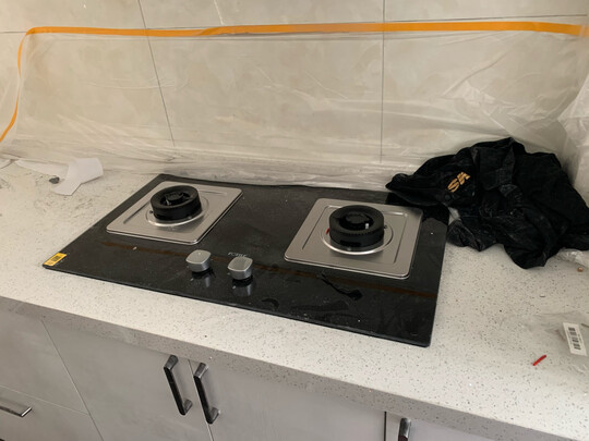 口碑真实揭秘|方太EM12TB+TH26B究竟好不好,口碑真实揭秘