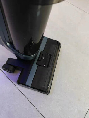 美的X9 Pro选购容忽然的三大要点