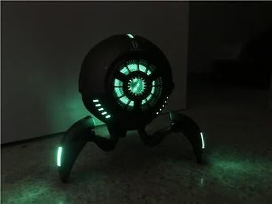 重力星球G1选择五大雷区要慎重