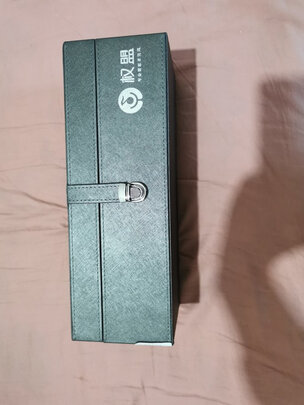 平心而论莱维特LCT 240PRO怎么样?新手必看