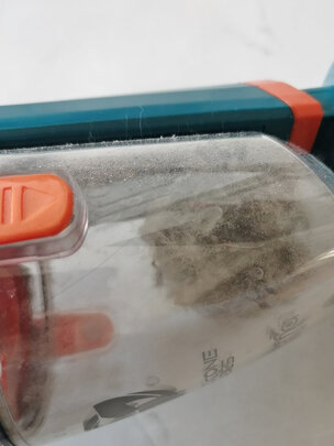 吸尘器|客观评价德尔玛DX900怎么样？上手三周说真相
