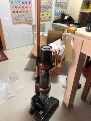 莱克高端吸尘器怎么样？上手后真实不后悔吗？