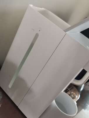 小米净水器H1000G优缺点内幕测评,只用看这一篇就够了!