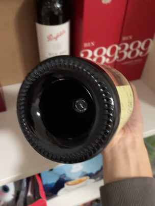 红酒|外观展示讲讲看蒙特斯红酒口碑好还是差？是什么品味呢？