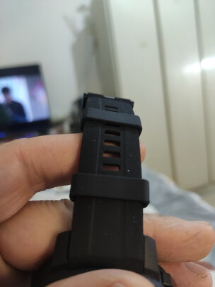 探秘:荣耀手表GS Pro怎么样？质量口碑评测垃不垃圾