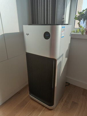 JYACJQJHQ01JYA选购攻略需注意细节