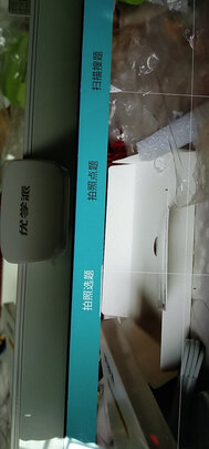 优学派优学派E12+极度喜欢感受反馈