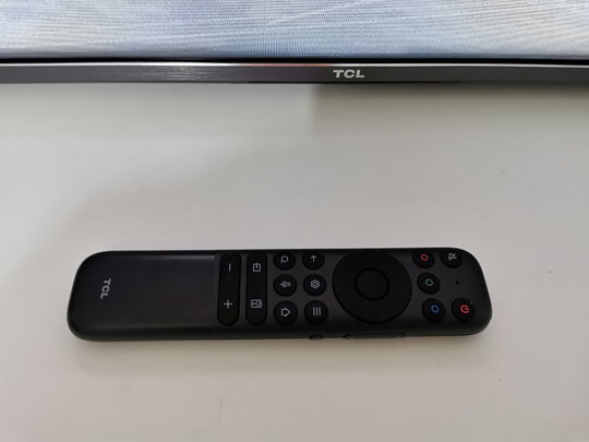 TCL电视75T7G口碑怎么样