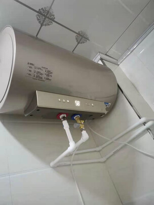 四季沐歌8500W电热水器独家揭秘评测真相,不看后悔!