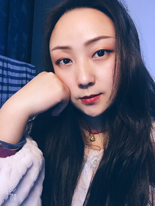 修容盘