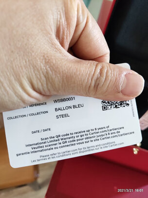 卡地亚女士手表|参考剖析卡地亚女士手表怎么样?深度测评剖析