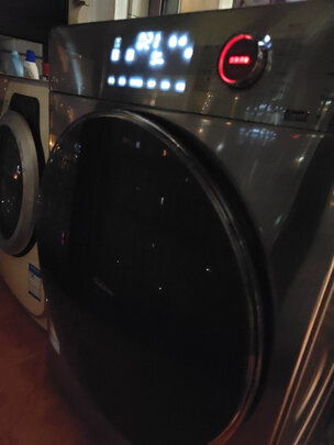 松下XQG100-SD139坑不坑呢？全方位深度解析评测