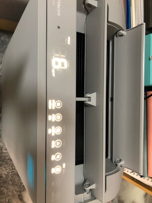 日立EP-PF120C空气净化器|日立EP-PF120C空气净化器怎么样评测分析结果告知！