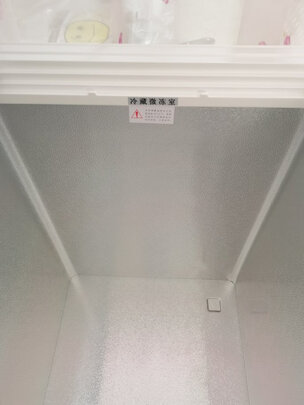 冰柜|澳柯玛BCD-217CFA冰柜怎么样？亲身体验告知你实情！