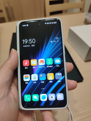 OPPOFind N是哪里生产的，值吗