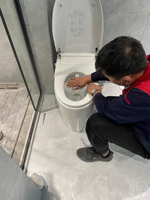 恒洁HC0966智能马桶|评测细节：老实讲恒洁卫浴是几线品牌?恒洁智能马桶值得选购吗？