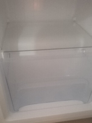 冰箱|用户揭秘荣事达BCD-180L9RSZ好吗,入手解密评测真相