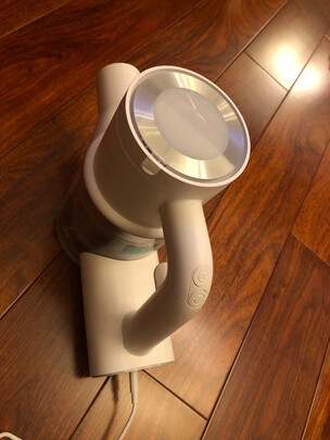 吸尘器|清易无线吸尘器QYXCQ01怎么样评测分析结果告知！
