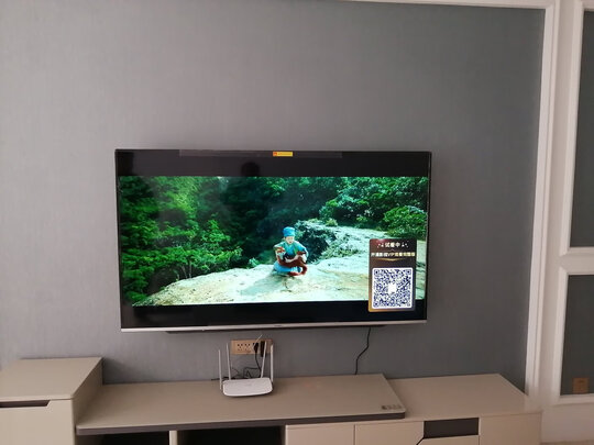 创维A5|创维A5好吗？图文评测曝光