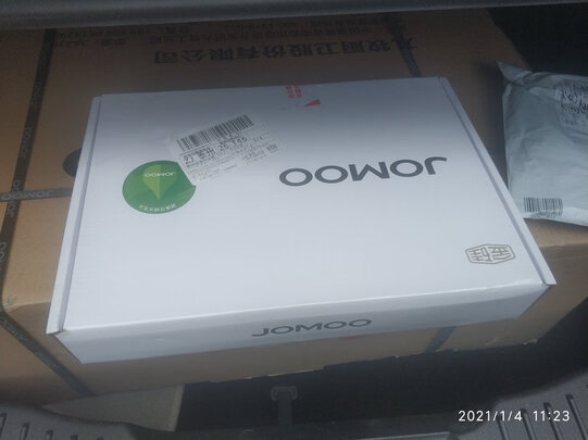 九牧02252-00-Z水槽|九牧02252-00-Z水槽怎么样？内幕使用评测揭秘