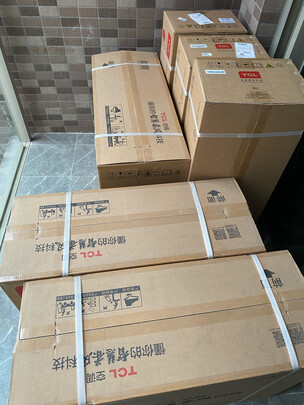 TCLKFRd-35GW/D-XQ11Bp(B3)空调|独家剖析tcl空调和美的空调哪个更好？怎么选择靠谱些？