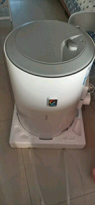 海尔电热水器HC3|报价参数海尔电热水器HC3真实使用感受?千万不要被忽悠了