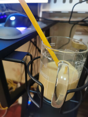 電腦桌|賽途賽途K型電競桌 1.4米電腦桌怎么樣上手一周說講感受