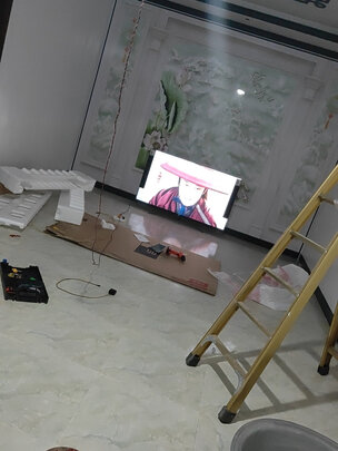 亲身体验感受tcl65q10跟q9哪个好？这样选不盲目 ！