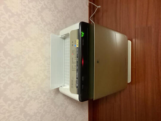 松下F-VXG70C-N|大家讲讲看松下 F-VXG70C-N怎么样？听说没效果属实吗